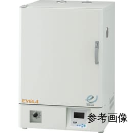 乾熱滅菌器 NDS-520