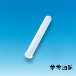 PTFE丸底試験管 13mL FW12113 F-1216-002