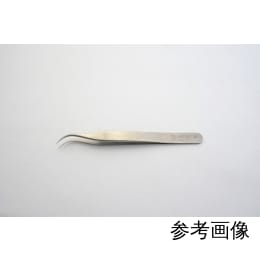 超精密ピンセット DU-7A INOX