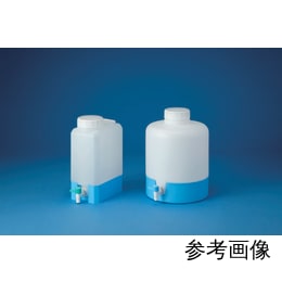 テーパージャー 丸型 20L