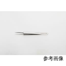 超精密ピンセット DU-B5 DUMOXEL