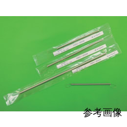 電熱線コイル 鉄クロム 300W No.4 FCHW-2 300W