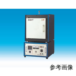 卓上型超高温電気炉 SSHT2030