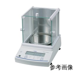 高精度電子天びん RJ-320