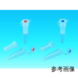 ウルトラフリーMC UFC30GV0S