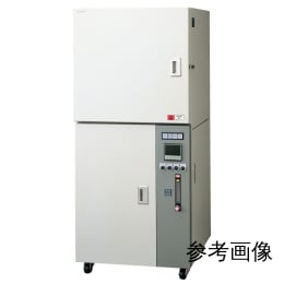 真空ガス置換炉 FUA212PC