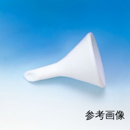 PTFEロート 成形品 φ32 F-1137-004