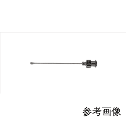 経口投与針 24G φ0.55×L38mm