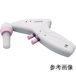 ピペットフィラー用フィルター 0.2μm