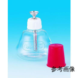 【販売終了】ハンドラップ 330mL