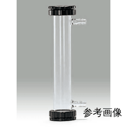 カラムジャケット 300mm用 165940 φ3/5/8mm