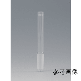グランドジョイント下出 オス 19/28 IWAKI