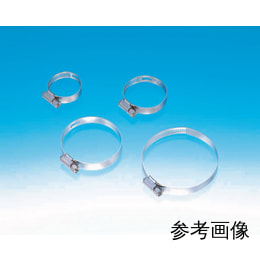 ホースバンド HY-50 10個入