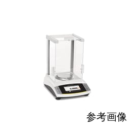 電子天びんEntrisII BCA BCA822-1SJP