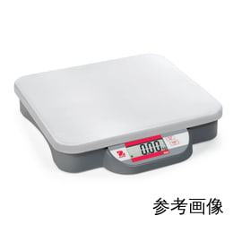 【販売終了】エコノミー台はかり C11P20JP