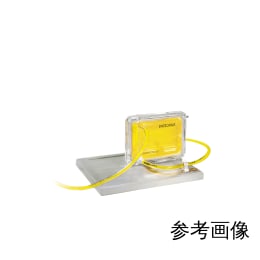 【販売終了】ビバフロー50連結用コネクター