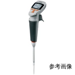 フィンピペットノーバス 4620 1-10μL