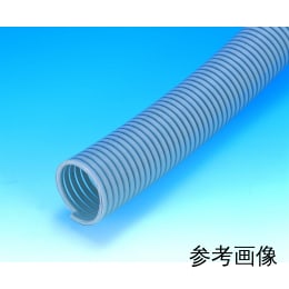 クリスタルホース F3-65 内径φ63.5mm カット品1m