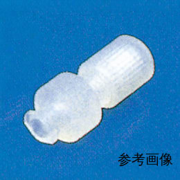 PCTFEルアーメス SRB-4 F-2120-004