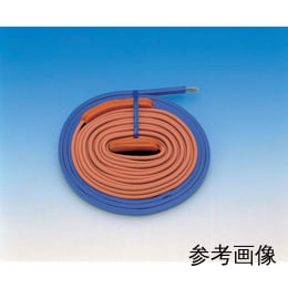 防水リボンヒーター CRW-1 1m 50W