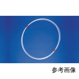 FEPチューブ HPLC用 φ1.59×φ1.00 20m
