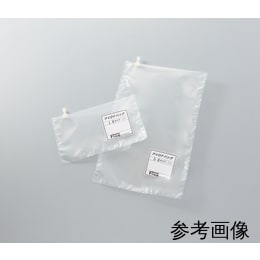 【販売終了】FinePVDFバッグ 30L Bタイプ  2ツ口スリーブφ8