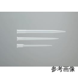 【販売終了】ピペットチップ T-103 1000本