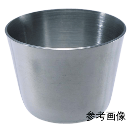 【販売終了】試料容器 18mL 10個入