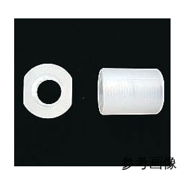 ソケット PT3/8×PT1/4 5個入