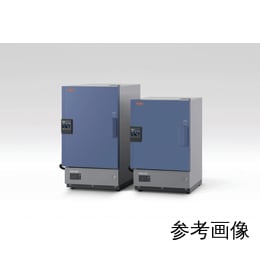 低温恒温器 LU-124