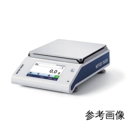 【販売終了】上皿天びん ML4002T/00