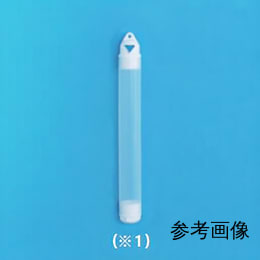 FEP/PTFE地下水サンプラーB 350mL CV-ST F-6111-003