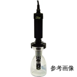 ふらん瓶用アダプター 100mL
