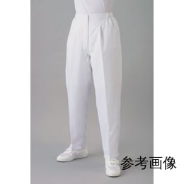 女性用パンツ　FH305B　青　L FH-305B-02 L