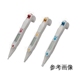 【販売終了】pipetty® 1000μL MSIC01-02-1000