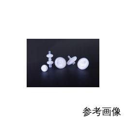 MS®シリンジフィルタ MCE 25mm 0.22μm 100入
