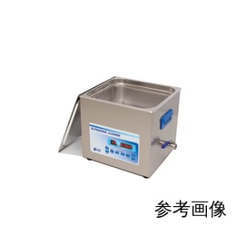 卓上型超音波洗浄器 SC4022