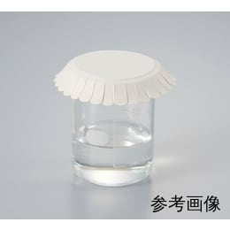 TGK - 東京硝子器械 TryWinZ / 消耗・器具備品