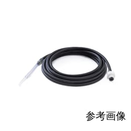 遠隔採取管(ゴム) SH-20C