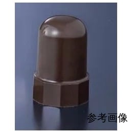 アルコールランプ用芯 約Φ7.5mm  1m