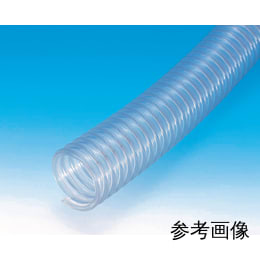クリスタルホース WT-75 内径φ76.4mm カット品1m