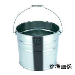 バケット A型 15L