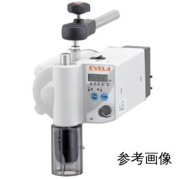 撹拌機 マゼラ ZZ-1120