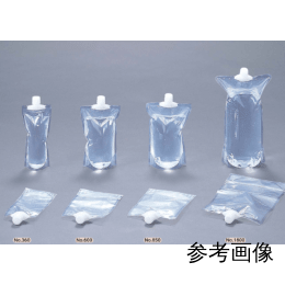 マイティーパック No.360 20入