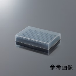 マイクロチップ10 1050N-RSラック滅菌960入