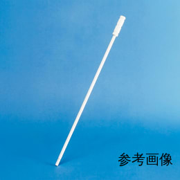 延長棒600mm PTFEひしゃく用 F-1144-005