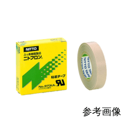 【販売終了】ニトフロン #973UL 0.18t×幅19mm×10m