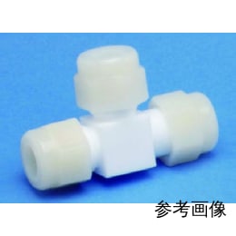 ユニオンティー 30-2UT-C