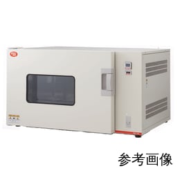 Fineeco強制循環式恒温器 FSE-40