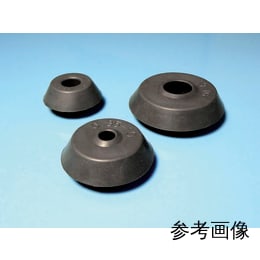 ブッシング ABU-03E